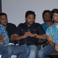 Akasame Haddu Audio Launch Pictures | Picture 55501